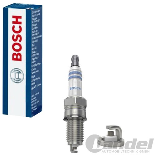 Bosch nickel candela adatto - bosch,