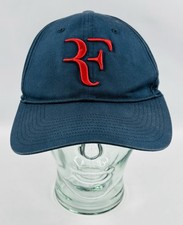 Uniqlo Roger Federer RF