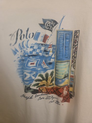 Polo ralph lauren - polo,