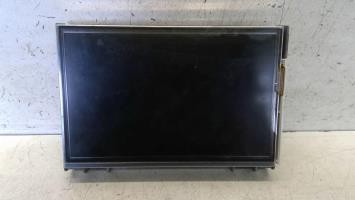 Ecran gps peugeot 208 phase - peugeot,