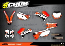 Adesivi decalcomanie grafiche