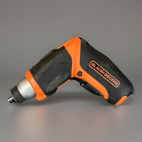 Black decker max avvitatore - black+decker,