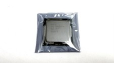 Intel Quad Core i7-3770 Quad