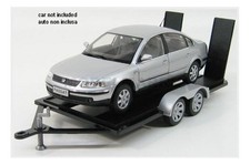 MOTOR-MAX 76009 ACCESSORIES -