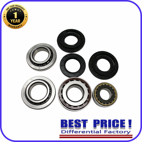 8647923 kit riparazione - 8647923,
