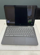 HP Chromebook X360 11 G1 EE NO