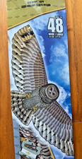 X-Kites Birds of Prey Kite