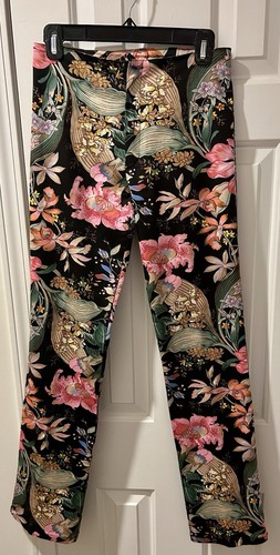 Tark paris france pantalone - paris,