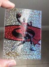 Jordan Starquest AUSome