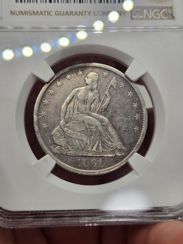 1861 seduto liberty mezzo - liberty,