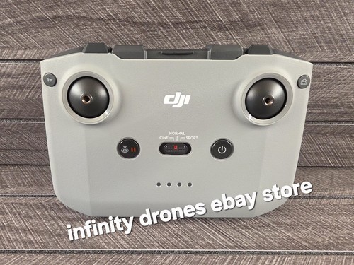 Dji mini mavic - 3, classic
