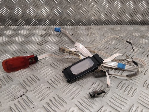 Mercedes cls320 2005 2010 - mercedes, 2005-2010