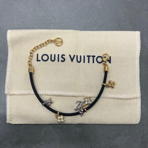Borsa louis vuitton - borsa, usata