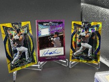 Lotto Crazy Hideki Matsui