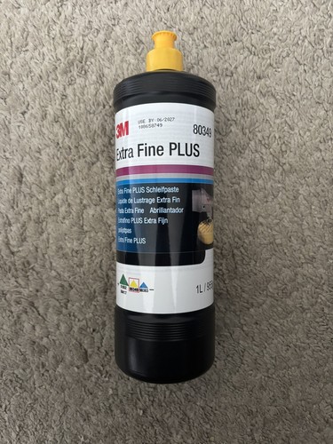 80349 extra fine - 3m,