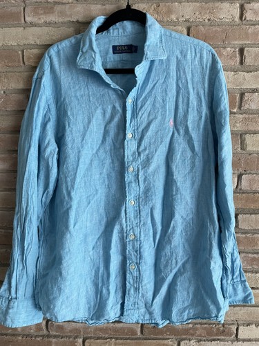 Polo ralph lauren - ralph, uomo