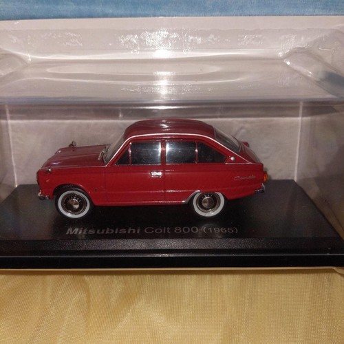 Famosa collezione auto - collezione,
