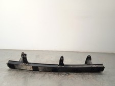 A4536400100 REAR BUMPER