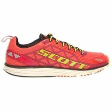 SCARPE SCOTT RACE ROCKER 2.0 