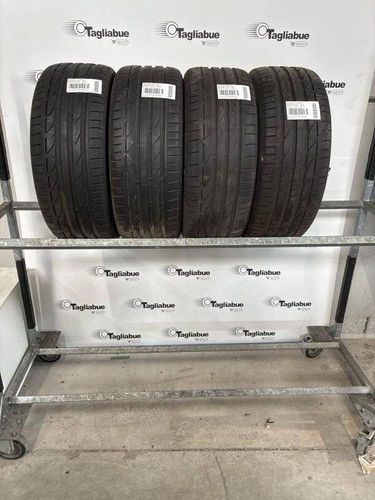 Set gomme 225 - set, 225/45r17