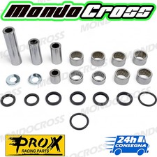 kit revisione leverismi mono