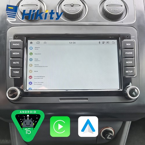 Android autoradio carplay - autoradio,