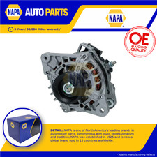 Alternatore adatto per Hyundai