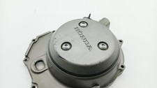 Carter Frizione HONDA 900