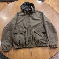 Pacific Trail Outdoor Wear