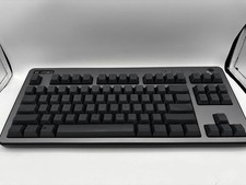 Realforce TKL Bluetooth