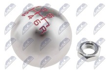 NTY Pomello cambio Pomello