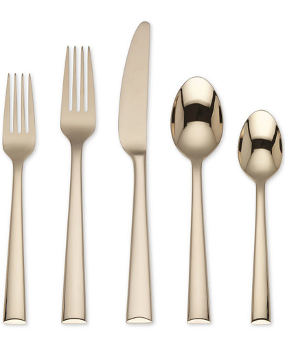 Champagne lenox colebrook - champagne, 5