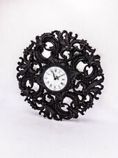 Jaeger / Jaeger-LeCoultre / LeCoultre / LIC Ato grande orologio da parete