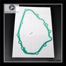 Joint Carter pour Kawasaki ER