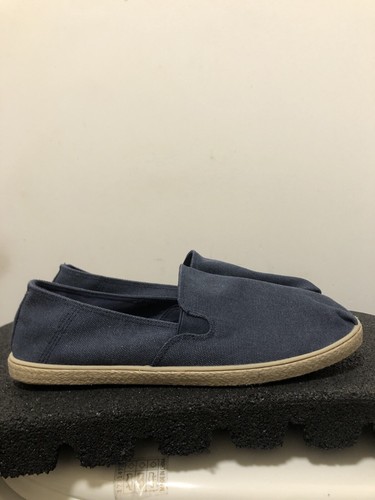Scarpe casual espadrillas