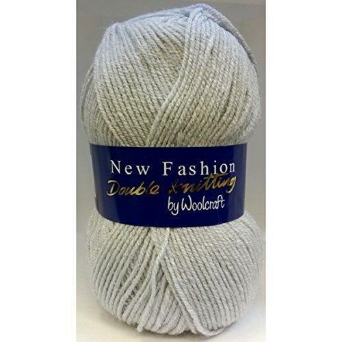 Woolcraft nuova moda - woolcraft,