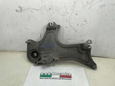 STAFFA SUPPORTO MARMITTA PIAGGIO BEVERLY 125 1998-2005 (YL523)