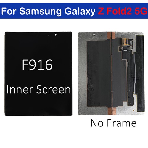 Schermo oled interno per - schermo,