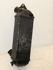 Intercooler Alfa Romeo 166 2.4