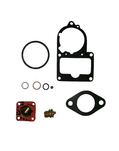 Kit revisione carburatore - , vw