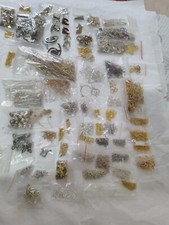 Lotto Minuteria Bigiotteria