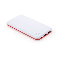 Power Bank 10000 mAh Ultra