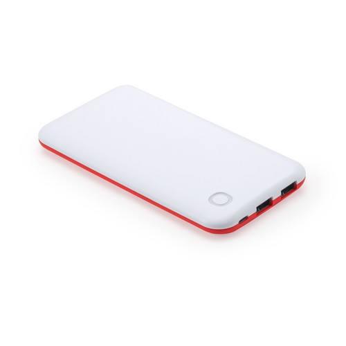 Power bank 10000 - power,