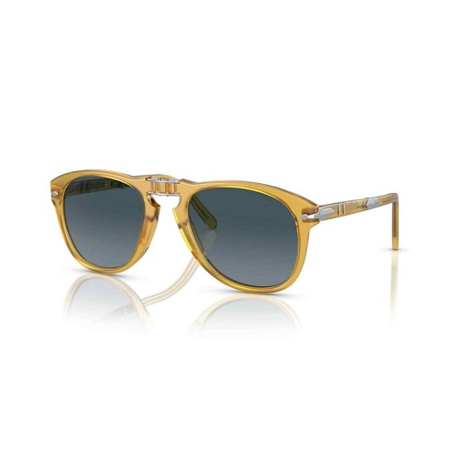 Occhiali sole persol steve - sole,
