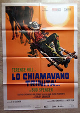 Manifesto chiamavano - manifesto, lo