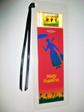 MARY POPPINS  Disney Rare