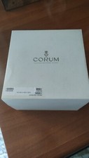 Orologio da Collezione CORUM -