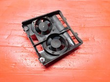 ELETTROVENTOLA VENTOLA KTM 950 SUPERMOTO 2006 2008 MARY 556