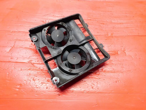 Elettroventola ventola ktm - ktm, 950