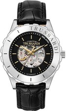 TRUSSARDI T-Logo